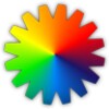 Color Converter