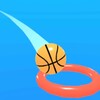 Color Dunk