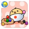 Color Eggs