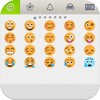 Color Emoji One Plugin