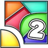 Color Fill 2