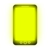 Color Flashlight