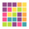 Color Flood