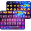 Color Galaxy
