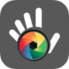 Color Grab