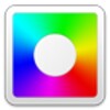 Color Light Touch