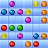 Color Lines 2017 Is A Free Classic Legend Game To