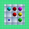 Color Lines