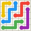 Color Link