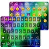 Color Love Keyboard
