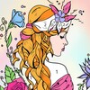 Color.ly Number Draw