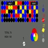 Color Magic