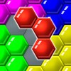 Color Match Puzzle