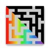 Color Me MAZE