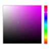 Color Names