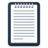 Color Notes Notepad