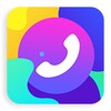 Color Phone - Call Screen Flash Themes