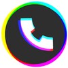 Color Phone Flash