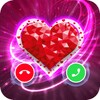 Color Phone