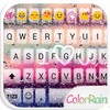Color Rain