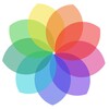 Color Reference