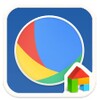 Color Round