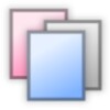 Color Screen Filter