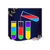 Color Sort Puzzle