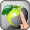 Color Splash FX