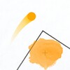 Color Spots