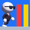 Color Spy