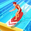 Color Surfer 3D