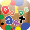 ColorArt