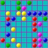 ColorBalls