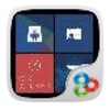 Colorbox