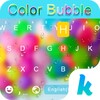 ColorBubble