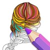 ColorFil