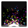Colorful Backgrounds Live Wallpaper