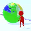 Colorful Ball