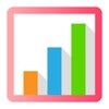 Colorful Budget