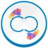Colorful Circle
