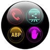Colorful Glass Orb Icon Pack Free