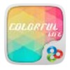 Colorful Life