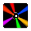 Colorful Party Ligths