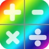 ColorFulCalc Free