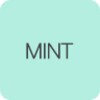 ColorfulTalk-Mint