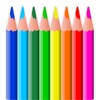 Coloring Book 2 (lite)