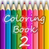 Coloring Book 2