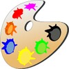 Coloring Book 4 Kids