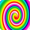 Coloring Book For Kids(Scratch)